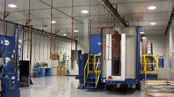 Municiple Solid Waste Conveyors
